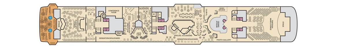 Carnival Cruise Line Carnival Sensation Deck 9.jpg